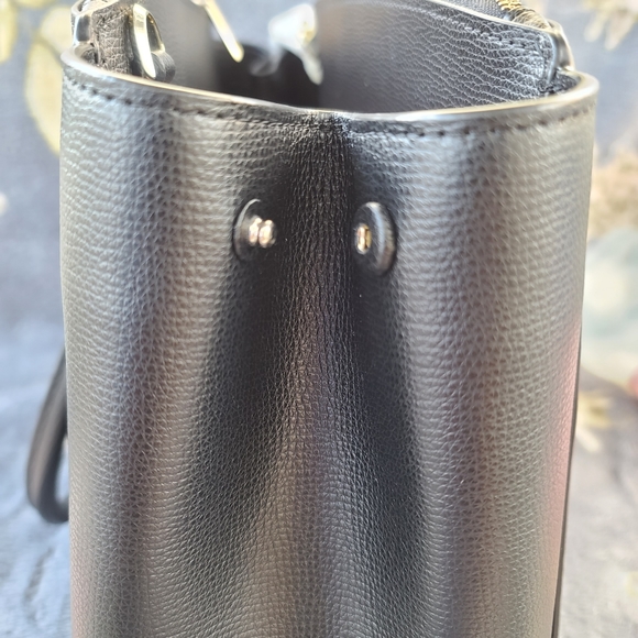 Kate Spade Sydney Large Double-zip Satchel - Picture 3 of 12